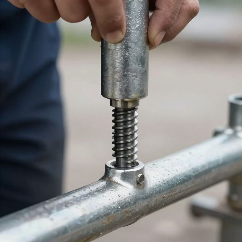 Sewer & Pipe Services in Harrisonburg